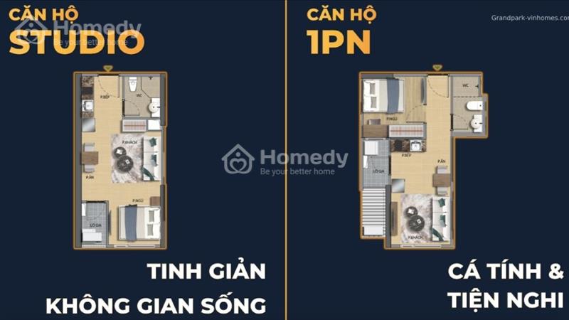 Mua nhà mới ngang giá nhà cũ-Alo hưng tư vấn 0903257578 - Ảnh 1