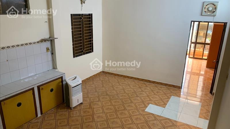 Hẻm Thông 8M Ngay 3/2 Gần Coopmart Lý Thường Kiệt, Dt: 4x15, 4 Tầng, 8,8 tỷ  - Ảnh 2