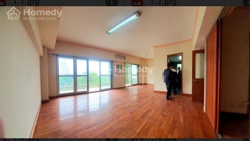 cho thuê vp 100m2 chính chủ, mặt đường Kim Đồng , hoàng mai ,mặt sau view hồ,  - Ảnh 3