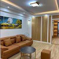 Bán nhà tập thể, đống đa, full nội thất, sổ đỏ chính chủ, diện tích 86m, mặt tiền 8m, giá 3,38tỷ