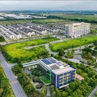 Mở bán phân khu mới  CENTA RIVERSIDE ZONE 2 VSIP TỪ SƠN  BẮC NINH