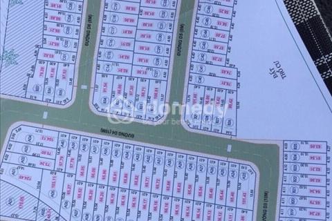 Chuyên bán đất dự án Diamond Town hẻm 68 Bưng Ông Thoàn P Phú Hữu, sổ đỏ cá nhân riêng