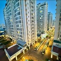 Bán nhanh căn hộ Sky Garden 3. nhà mới, 3 phòng ngủ, giá tốt 4,2 tỷ