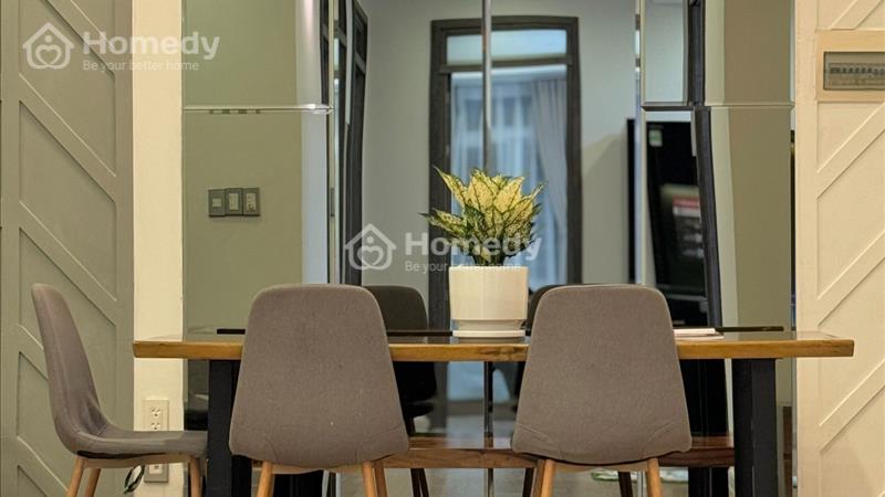 Bán nhanh căn hộ Sky Garden 3. nhà mới, 3 phòng ngủ, giá tốt 4,2 tỷ - Ảnh 3