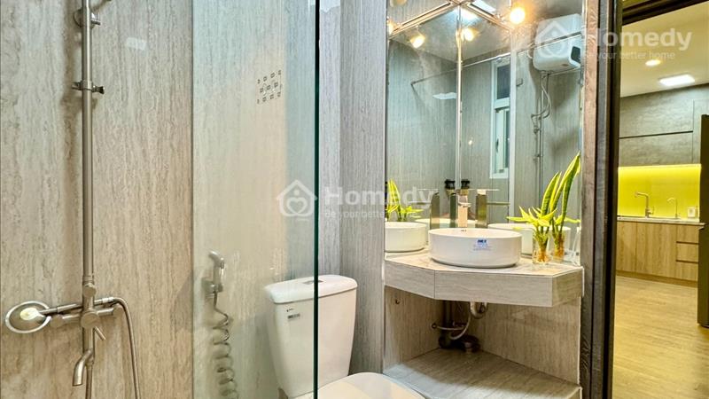 Bán nhanh căn hộ Sky Garden 3. nhà mới, 3 phòng ngủ, giá tốt 4,2 tỷ - Ảnh 6