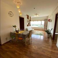 Thuê ngay căn Ehome 5 The Bridgeview, 2 phòng ngủ, 82 m2 tại 7, giá 12 tr/tháng
