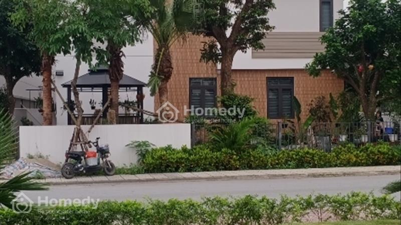Mở bán phân khu mới  CENTA RIVERSIDE ZONE 2 VSIP TỪ SƠN  BẮC NINH - Ảnh 10