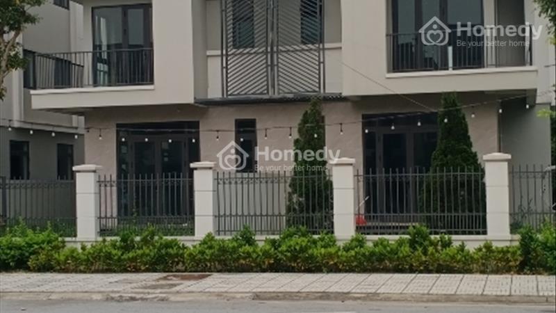 Mở bán phân khu mới  CENTA RIVERSIDE ZONE 2 VSIP TỪ SƠN  BẮC NINH - Ảnh 5