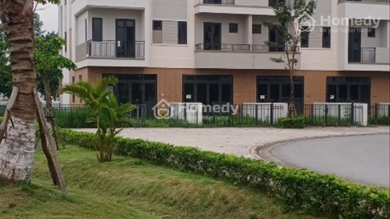 Mở bán phân khu mới  CENTA RIVERSIDE ZONE 2 VSIP TỪ SƠN  BẮC NINH - Ảnh 9