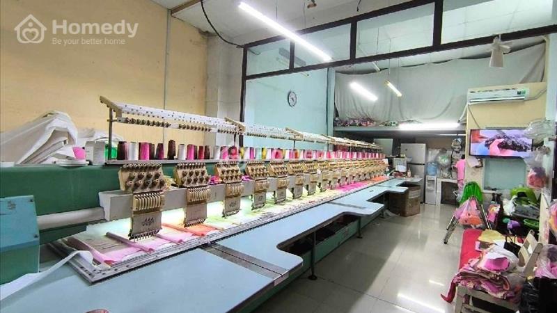 Bán nhà 75m2, xe hơi đổ cổng, Phước Long B, Quận 9. Giá nhỉnh 4 tỷ TL - Ảnh 2