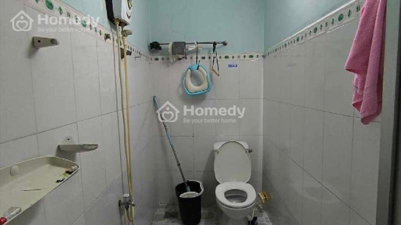 Bán nhà 75m2, xe hơi đổ cổng, Phước Long B, Quận 9. Giá nhỉnh 4 tỷ TL - Ảnh 3