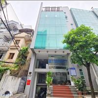 Chính chủ cho thuê sàn VP siêu R.Ẻ ngay khu Tân Cảng Bình Thạnh 153m2 chỉ 43tr/th