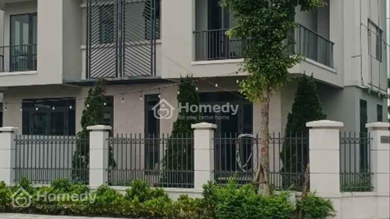 Mở bán phân khu mới  CENTA RIVERSIDE ZONE 2 VSIP TỪ SƠN  BẮC NINH - Ảnh 4