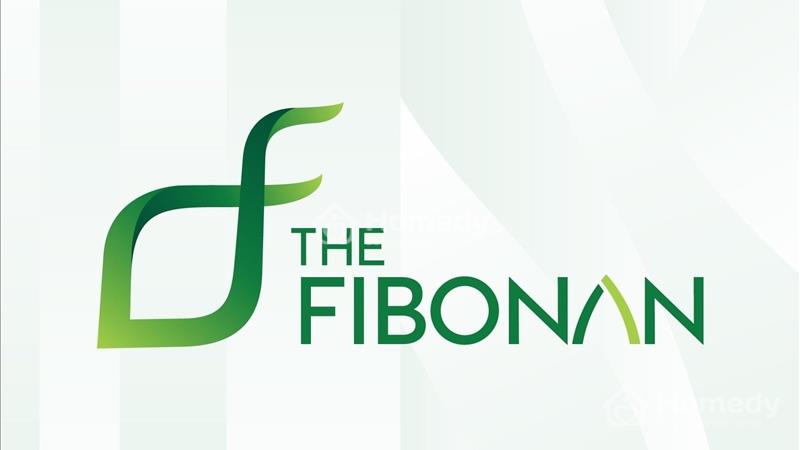 Mở bán đợt 1 tòa The Fibonan Ecopark căn 2PN từ 2,9 tỷ - căn 3PN từ 4 tỷ HTLS 0% 24 tháng - full NT - Ảnh 6