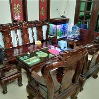 Chính chủ cần bán nhà phố An Dương gần phố giá 7,5 tỷ