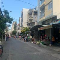 Chính chủ cần bán nhà vị trí cực đẹp, cực hiếm, giá hạt dẻ