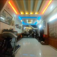 Lh Đạt 0799 218 176 Cần tiền chữa bệnh bán nhà 60m2, 1 trệt 2 lầu, SHR, Nguyễn Văn Lượng