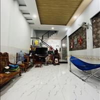Nhà tân chánh hiệp 35 quận 12 84m2 2 tầng chỉ 4 tỷ 4.