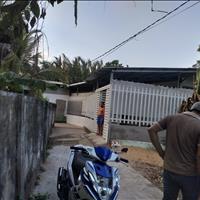 Cần Bán Đất Nền Ở TP Mỹ Tho, Tiền Giang - Giá Siêu Đẹp