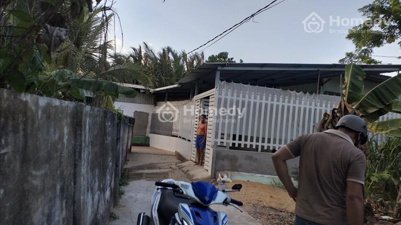 Cần Bán Đất Nền Ở TP Mỹ Tho, Tiền Giang - Giá Siêu Đẹp - Ảnh 1