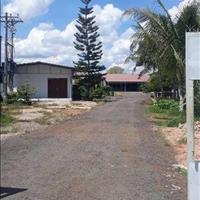 Cho thuê kho xưởng diện tích gần 5200 m vuông, có điện ba pha, khu nhà ở và các phòng chức năng