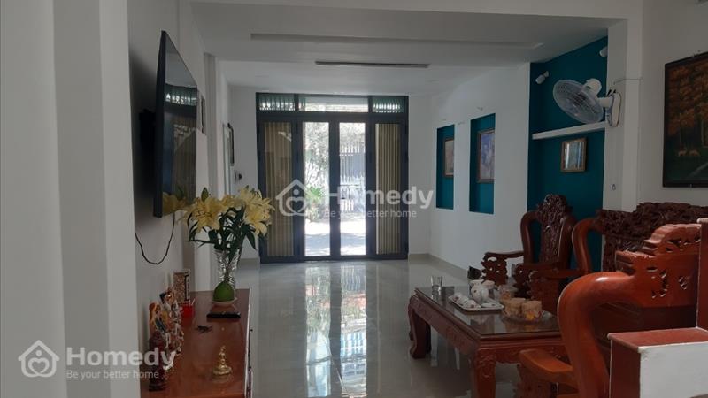 Chính chủ cần bán nhà vị trí cực đẹp, cực hiếm, giá hạt dẻ - Ảnh 2