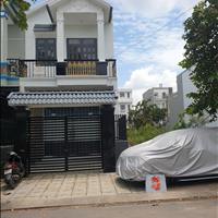 Cần bán nhà An Phú Tây ,Bình Chánh . Sổ hồng riêng có thể sang tên ngay .
