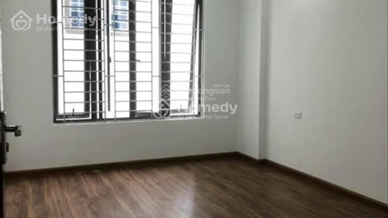 Bán gấp nhà ngay phố Thanh Bình,Cầu Trắng, Mỗ Lao, DT: 33m2 x 5 tầng, full nội thất giá nhỉnh 5 tỷ - Ảnh 3