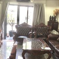 Chính Chủ Bán Nhà MT Chợ Sơn Kỳ - Đường 12m - 84m2 - 4 T - Thang Máy - 5 Pn - Nhỉnh 12 Tỷ