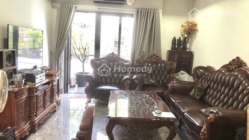 Chính Chủ Bán Nhà MT Chợ Sơn Kỳ - Đường 12m - 84m2 - 4 T - Thang Máy - 5 Pn - Nhỉnh 12 Tỷ - Ảnh 1