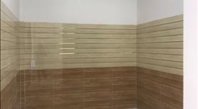 Cần bán gấp nhà mặt tiền hẻm 97/29 Cách Mạng Tháng Tám giảm 30tr giá cũ 2,03 tỷ giá mới 2 tỷ - Ảnh 16