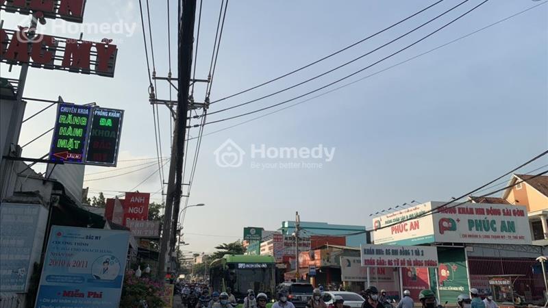 Bán nhà đường nguyễn văn tăng dt 4.3 x 22 nở hậu 5,1 = 102m² = 13.9 tỷ - Ảnh 2