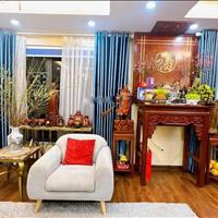 Cần bán gấp bán nhanh căn chung cư An Bình City, 2 phòng ngủ, 86 m2, giá 4.5 tỷ tại Bắc Từ Liêm