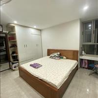Cần bán căn hộ C2 Xuân Đỉnh, 2 phòng ngủ, 74 m2, giá tốt tại Bắc Từ Liêm - Hà Nội