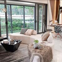 CH 2PN 96m2 Centery, 6ty9 kí HDMB 15%, trả góp 24 tháng, Resort tại gia khu đô thị Celadon city