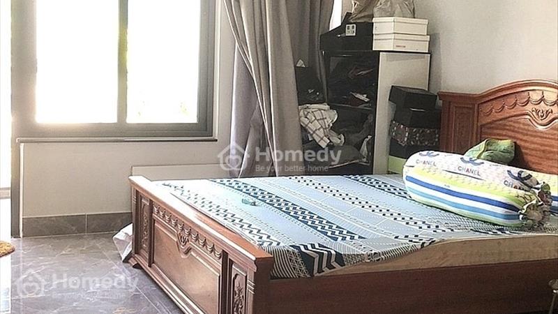Chính Chủ Bán Nhà MT Chợ Sơn Kỳ - Đường 12m - 84m2 - 4 T - Thang Máy - 5 Pn - Nhỉnh 12 Tỷ - Ảnh 3