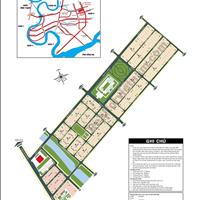 Chuyên DV kí gửi, bảo đảm ra hàng nhanh các nền đất vị trí đẹp, giá cạnh tranh tại KDC Nam Long Q9 