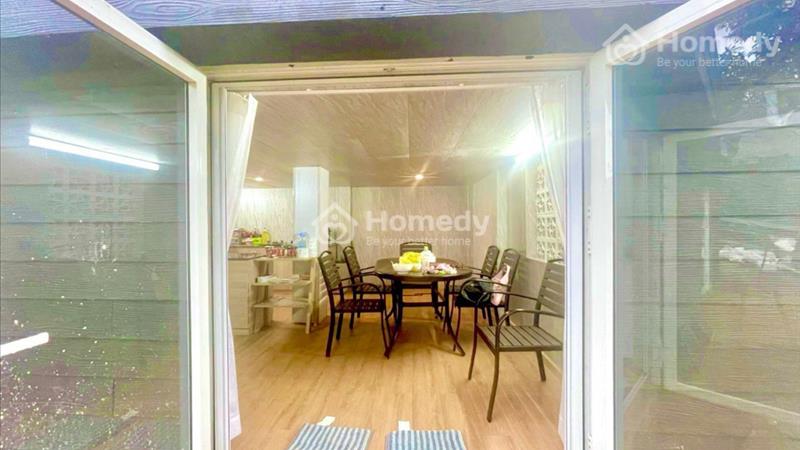 Bán đất tặng Homestay gần 1000m có 200mTC, view đẹp, cạnh các khu DL - Ảnh 8