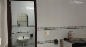 Cần bán gấp nhà mặt tiền hẻm 97/29 Cách Mạng Tháng Tám giảm 30tr giá cũ 2,03 tỷ giá mới 2 tỷ - Ảnh 20