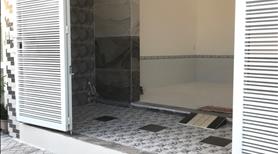 Cần bán gấp nhà mặt tiền hẻm 97/29 Cách Mạng Tháng Tám giảm 30tr giá cũ 2,03 tỷ giá mới 2 tỷ - Ảnh 3
