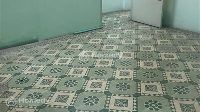Nhà bán 1 trệt - 1 lầu, 87M2, Tôn Thất Thuyết, Phường 4, Quận 4, Tp. HCM - Ảnh 6