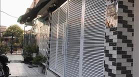 Cần bán gấp nhà mặt tiền hẻm 97/29 Cách Mạng Tháng Tám giảm 30tr giá cũ 2,03 tỷ giá mới 2 tỷ - Ảnh 2