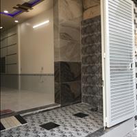 Cần bán gấp nhà mặt tiền hẻm 97/29 Cách Mạng Tháng Tám giảm 30tr giá cũ 2,03 tỷ giá mới 2 tỷ