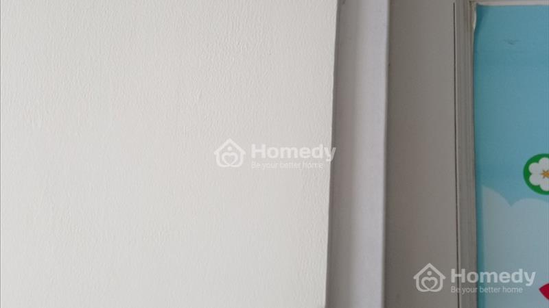 Cho thuê chung cư cao cấp đầy đủ tiện nghi 42M2 ở Bình Dương - Ảnh 5