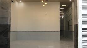 Cần bán gấp nhà mặt tiền hẻm 97/29 Cách Mạng Tháng Tám giảm 30tr giá cũ 2,03 tỷ giá mới 2 tỷ - Ảnh 5