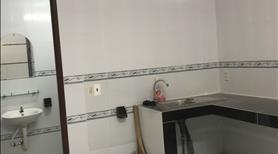Cần bán gấp nhà mặt tiền hẻm 97/29 Cách Mạng Tháng Tám giảm 30tr giá cũ 2,03 tỷ giá mới 2 tỷ - Ảnh 22