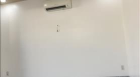 Cần bán gấp nhà mặt tiền hẻm 97/29 Cách Mạng Tháng Tám giảm 30tr giá cũ 2,03 tỷ giá mới 2 tỷ - Ảnh 15