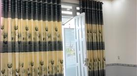 Cần bán gấp nhà mặt tiền hẻm 97/29 Cách Mạng Tháng Tám giảm 30tr giá cũ 2,03 tỷ giá mới 2 tỷ - Ảnh 9