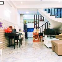 Vỡ nợ bán nhà 60m2/1TY1 - Hưng Phú Q8 sổ riêng, cho thuê 9 TRIỆU lh Anh Duy 