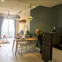 Kẹt tiền bán gấp CH Lexington Residence, Q2, 73m2,1 tỷ 820 triệu,  full nội thất , đầy đủ tiện ích 